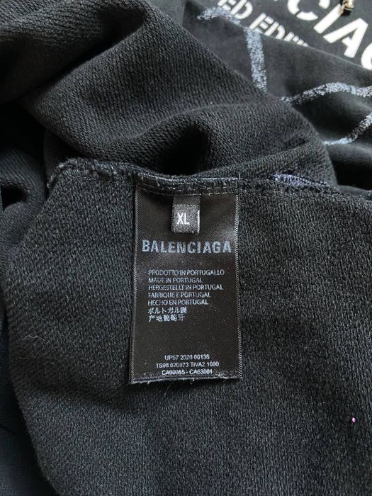 Balenciaga