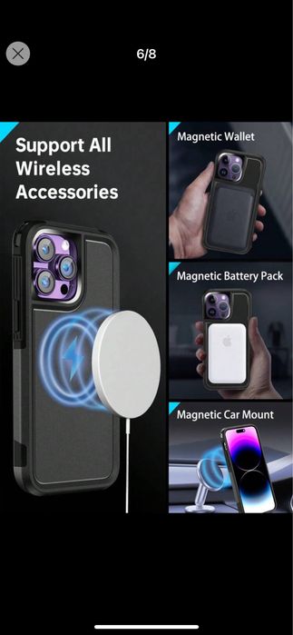 Shockproof Case for iPhone 13/1464585043969922123