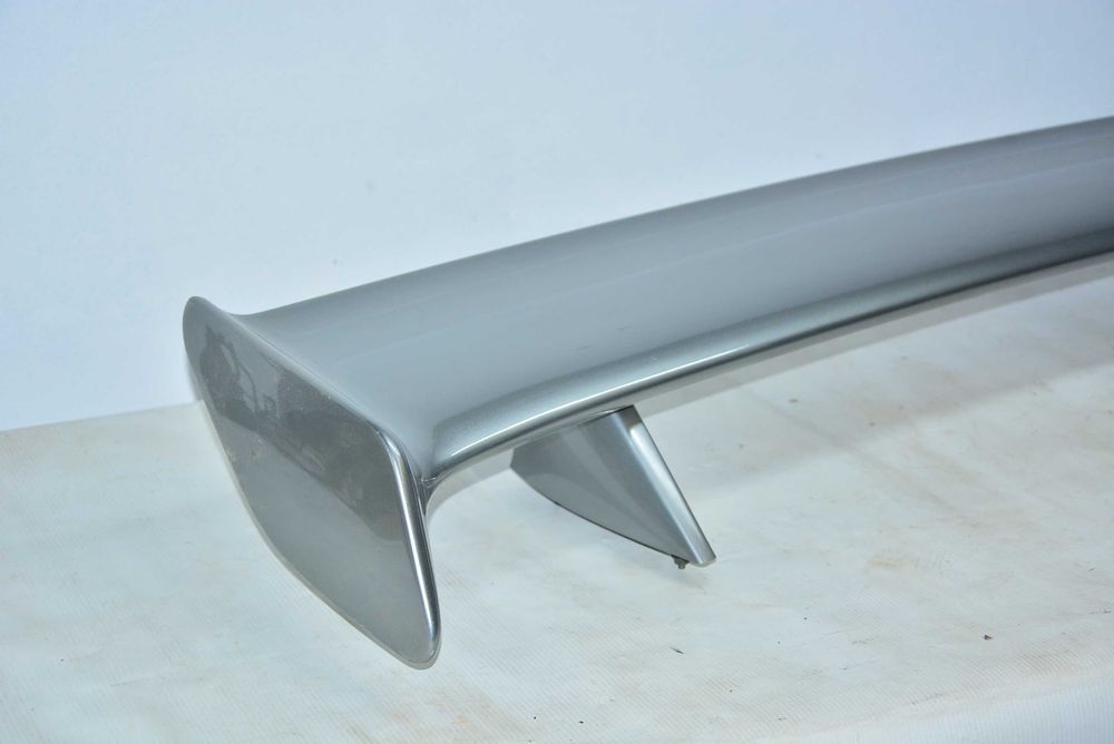 Nissan Skyline R34 GTT RB25DET Spoiler lotka skrzydło OEM