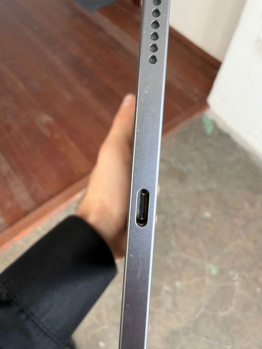 iPad Air 2022 M1 64 GB 5 gen.