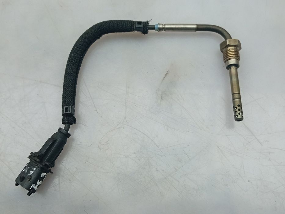 Sonda lambda OPEL Insignia A (G09)