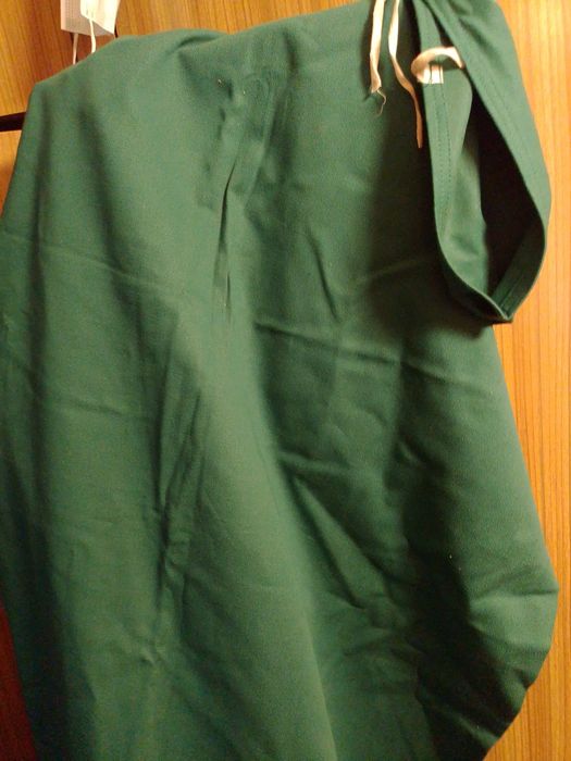 Tkaniny, materiał do szycia. Bawełna, wełna i inne.