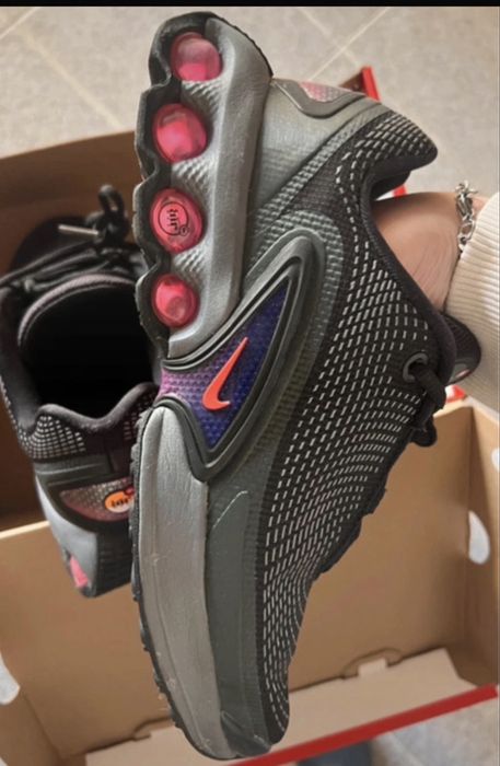 Nike Air Max Dn (gs)