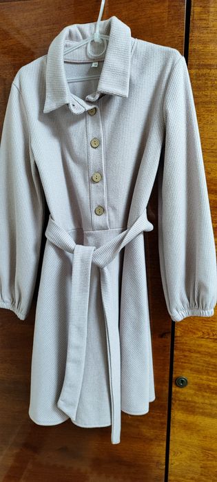 Одяг для дівчинки