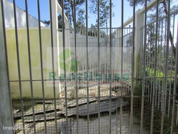 Terreno Para Construção Junto a Coimbra