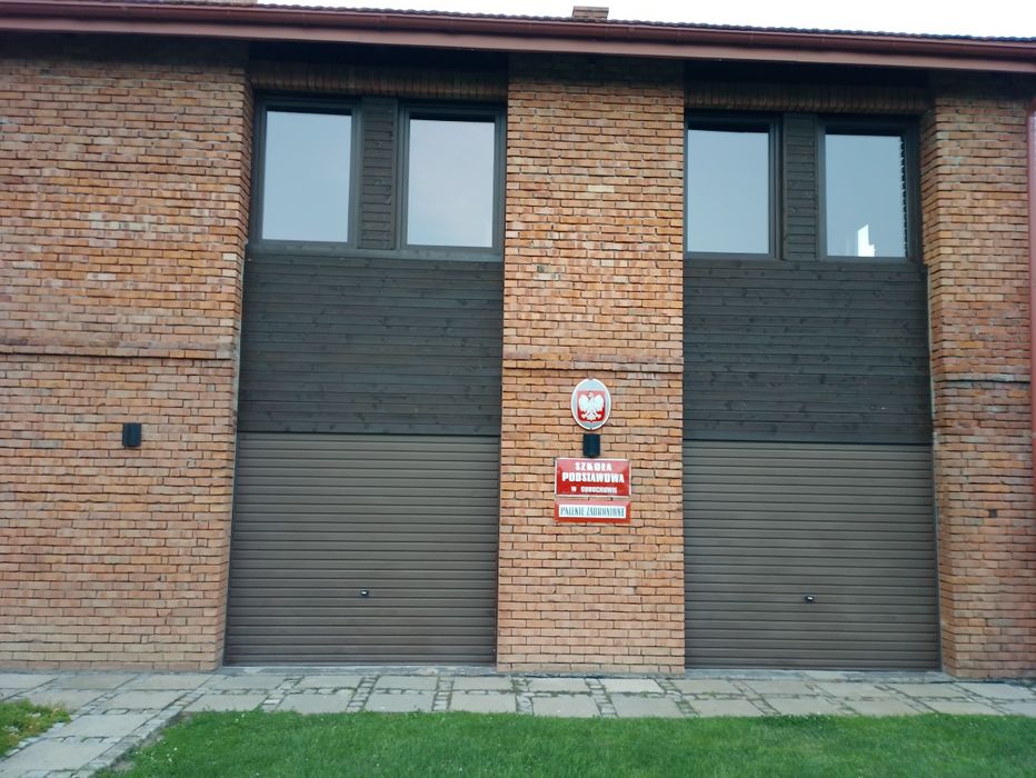 Cegłę sprzedam rozbiórkowa stara