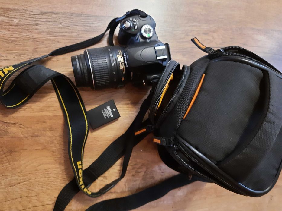 Фотоаппарат никон зиніт 90 років