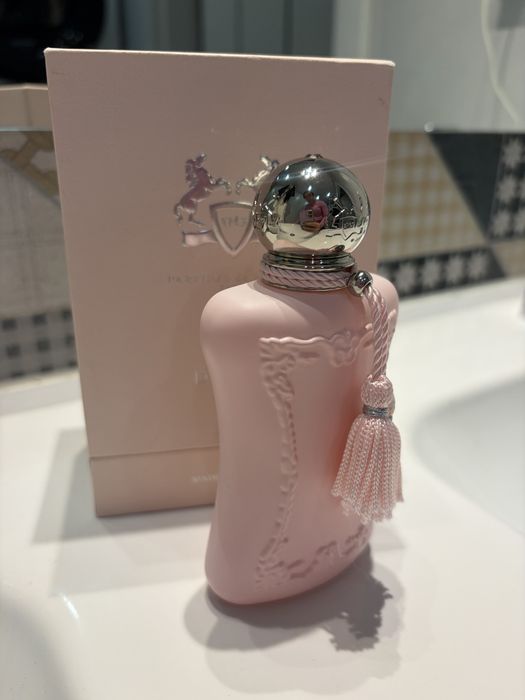 Parfums de Marly Delina 75 ml
