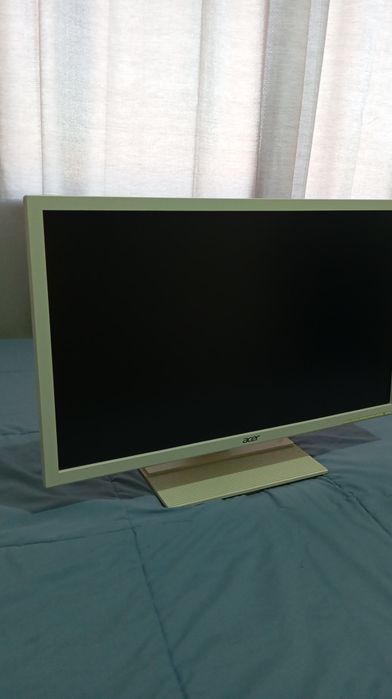 Monitor acer B246HL
