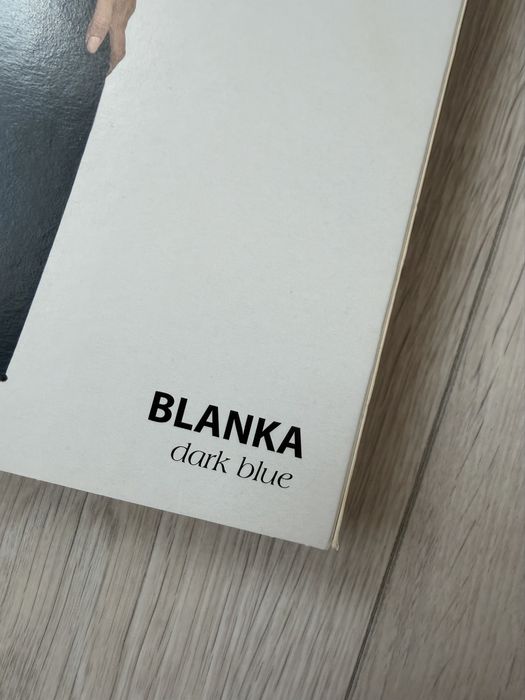 Koszulka nocna Donna r. M