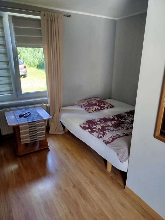 Pokoje pracownicze , noclegi , kwatery dla pracowników