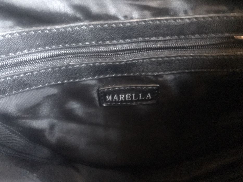 Torebka ,worek Marella
