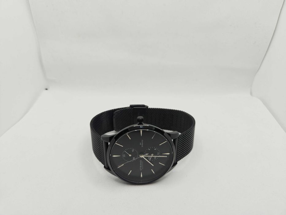 Zegarek Strand Denmark by Obaku
