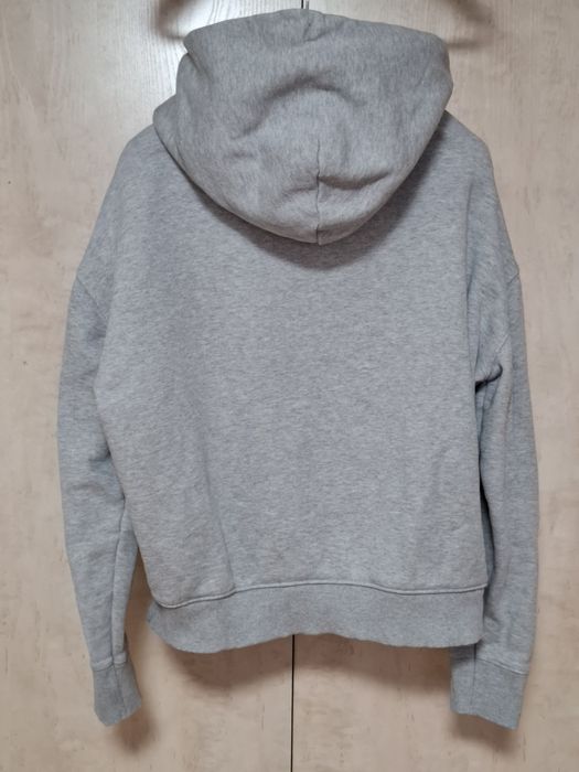 Спорт свитер Tommy Jeans/S/с капюшоном