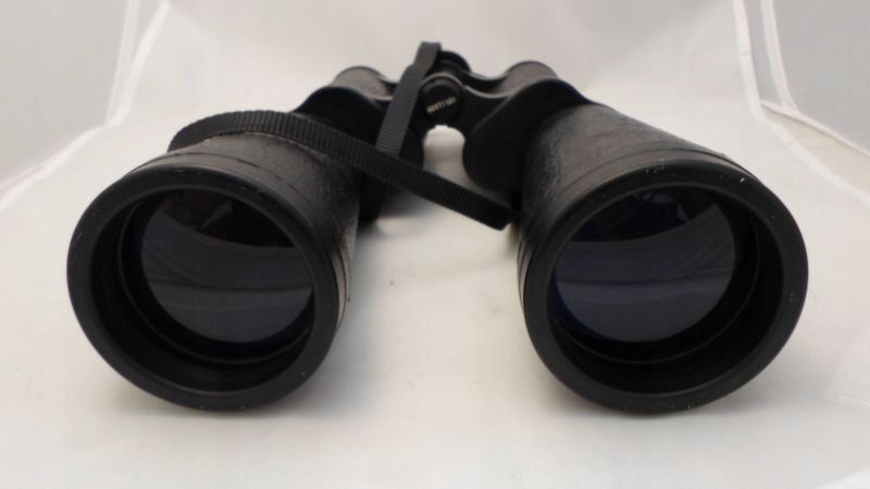 Lornetka TENTO 20x60