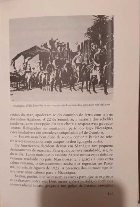 "TROPAS de ELITE : Unidades Militares Históricas & Modernas" -> Col. Completa 10 VOLUMES