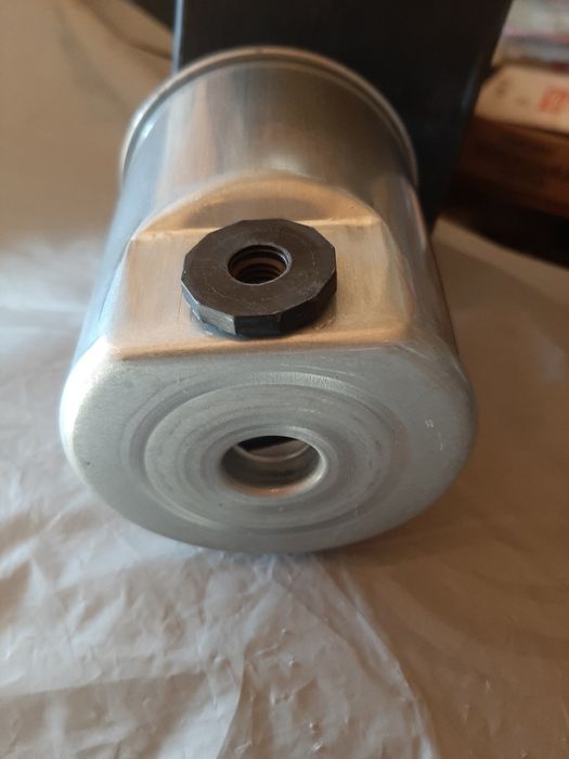 Продам паливний фільтр спрінтер, віто