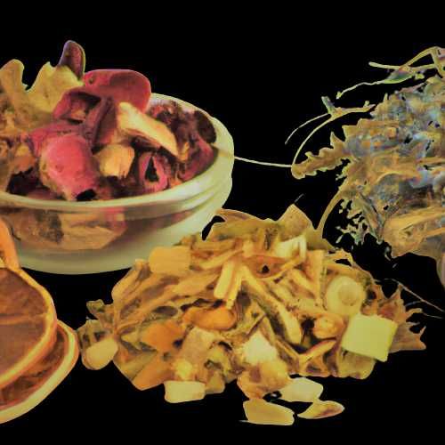 Duży zestaw do tworzenia perfum DIY w sprayu