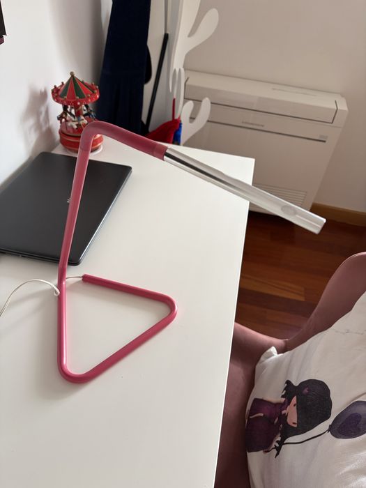 Candeeiro Led USB Ikea436854685928017921
