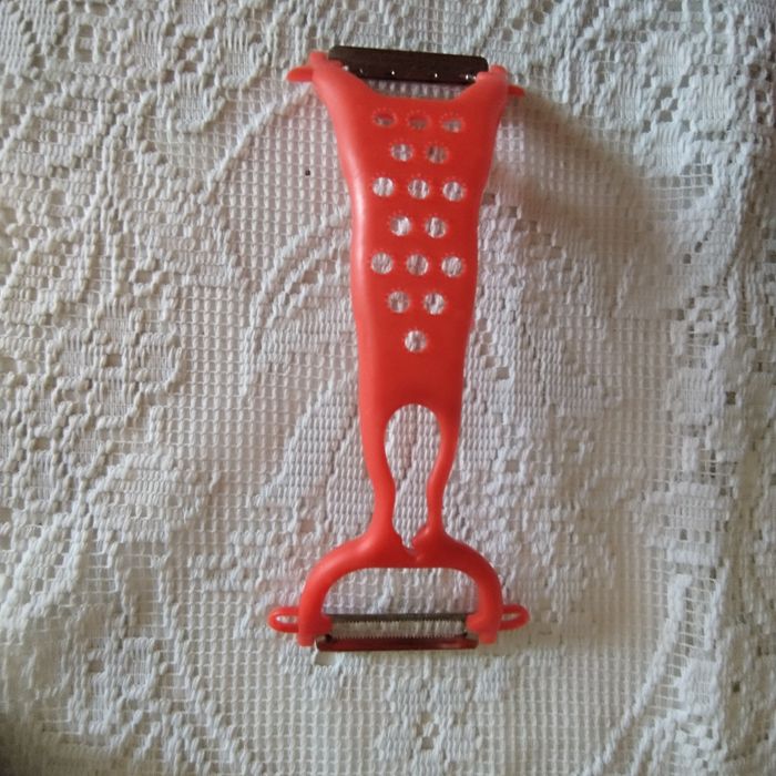 С любовью к кухонным мелочам