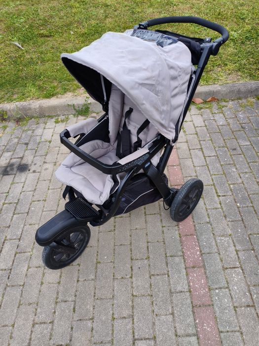 Chicco Trio Activ3.431473176420689922