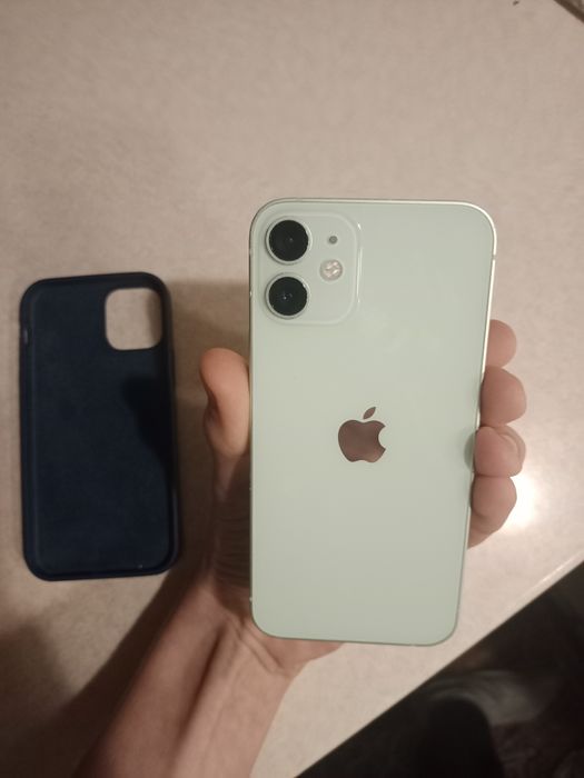 rog phone 5 - купить мобильные телефоны и смартфоны - Цена