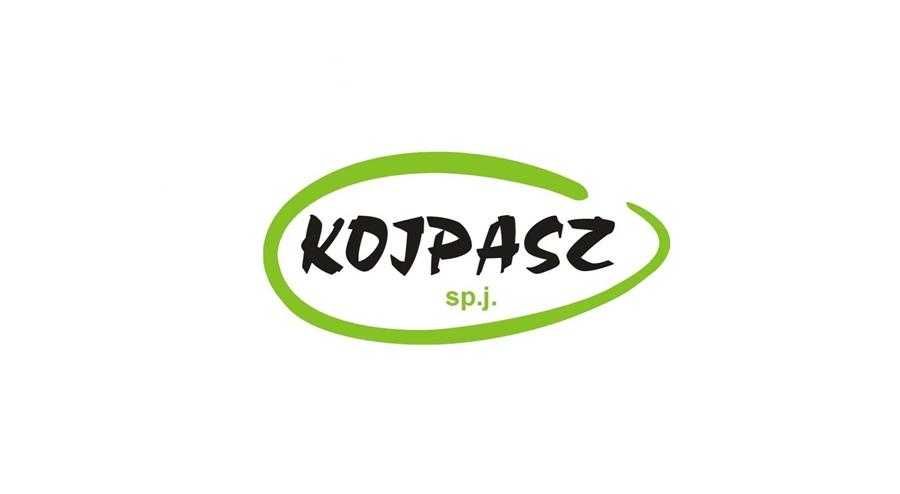 OPAS KONCENTRAT dla bydła opasowego - 25 kg KOJPASZ