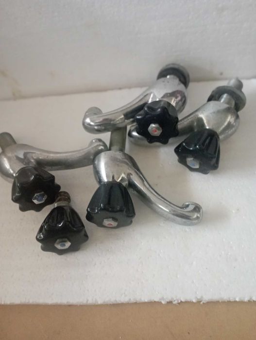 Faucet Set443266700296202241