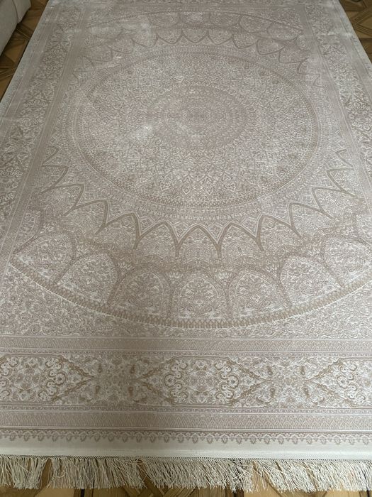 Килим 2,90 на 3.00