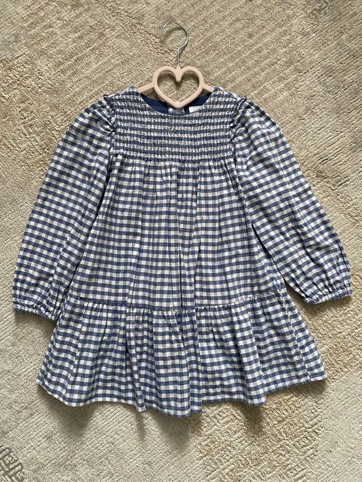 Сукня Zara