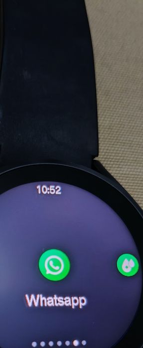 Smartwatch Rolls Timi -  Novo