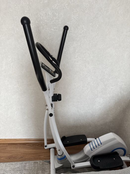 Магнітний орбіртек