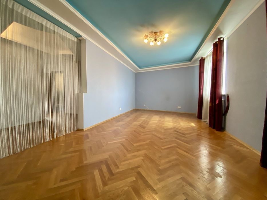 Продажа 3к квартиры ул. Автозаводская 99/4 Оболонский р-н