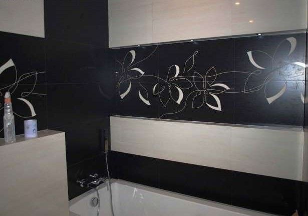 Remonty kompleksowe, hydraulika