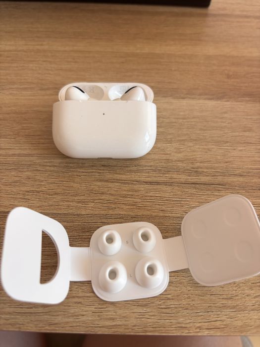 Air Pods Pro 1 gen