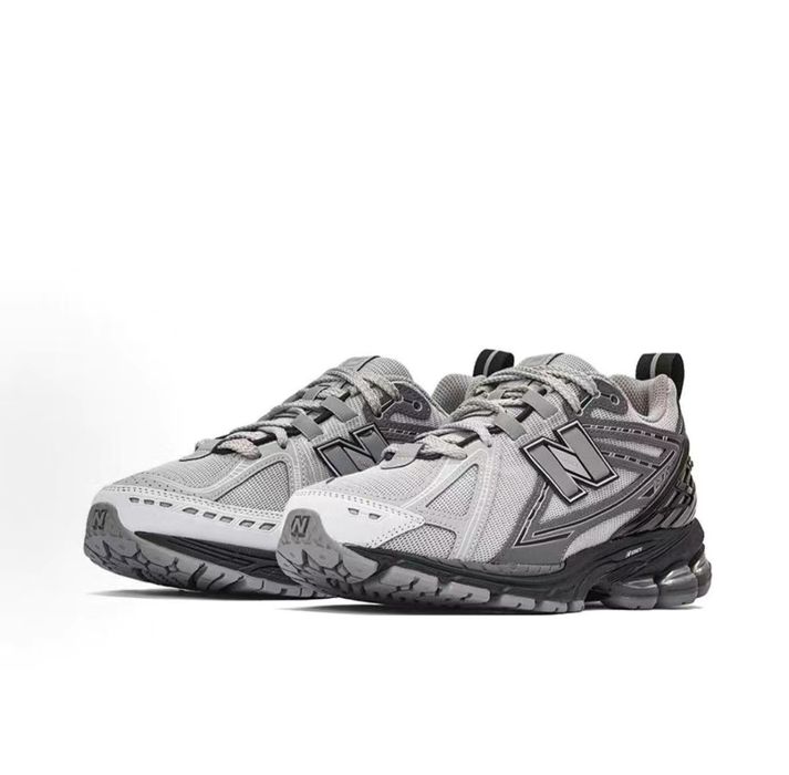 Кросівки New balance 1906A