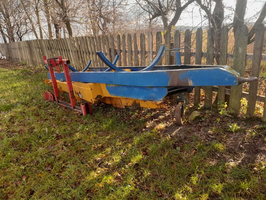 Beczkowóz części koło,oś pompa,