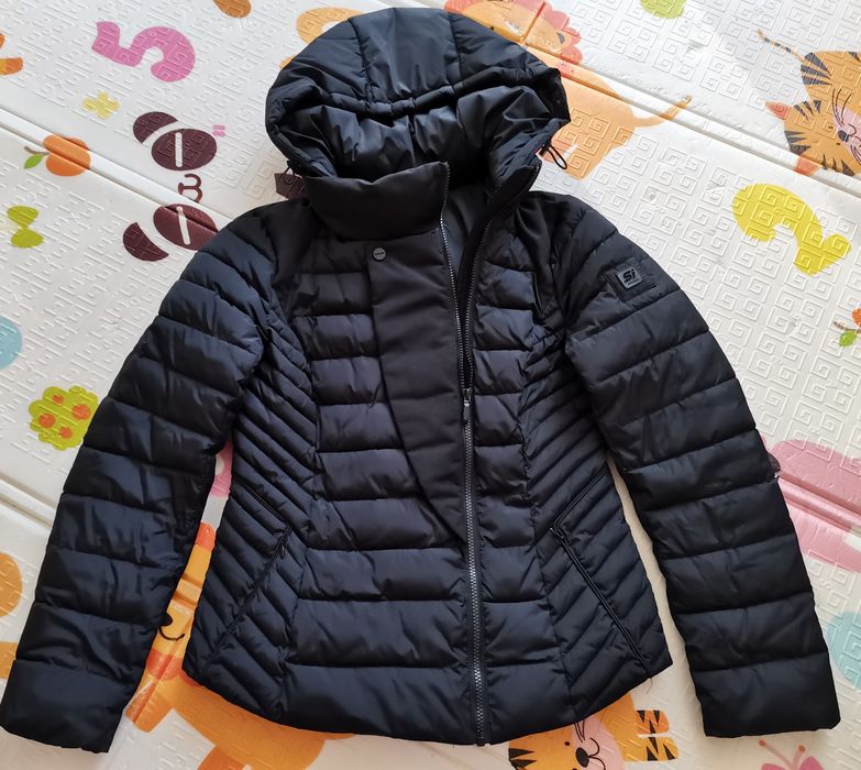 Женская куртка Snowimage разм. S