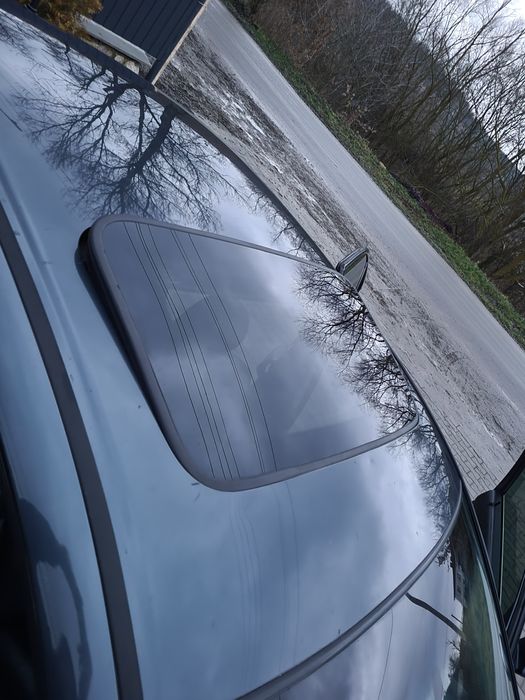 Продам Автомобіль Honda Accord 7