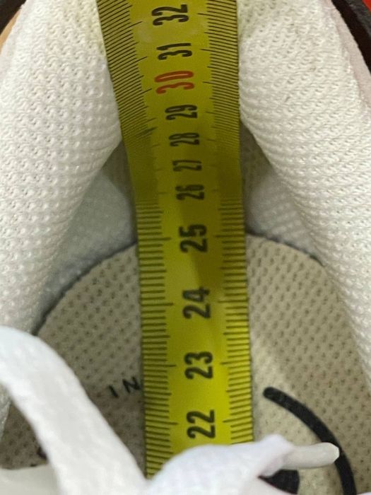 Кросівки - Nike wmns Waffle Debut, розмір 39. Оригінал!!