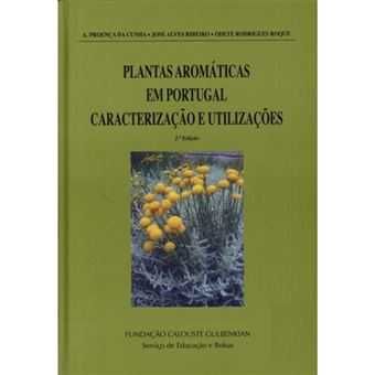 A procura de um bom leitor