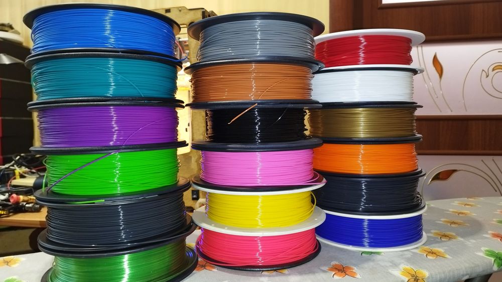 Визитница стоматолога