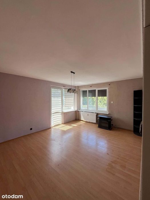 Na sprzedaż mieszkanie 36 m² – Nysa, ul. Bielawska 9/9