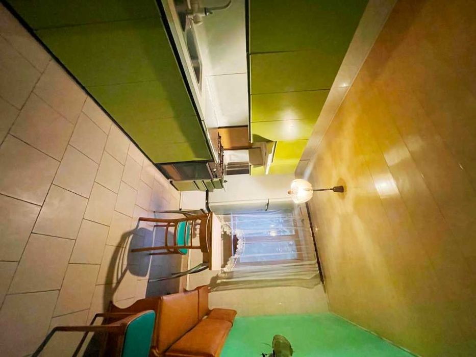 3-кімнатна квартира за адресою (площа 64 м²) - Atlanta.ua - фото 5