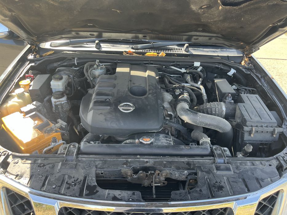 Авто для військових продаж або обмін