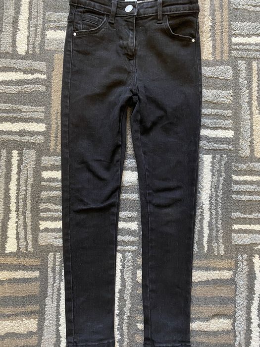 Джинсы Next, next.