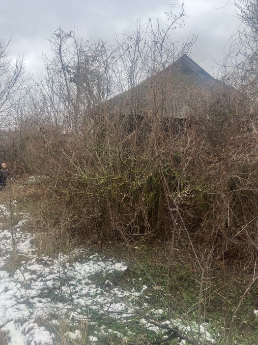 Продам ділянку 40 соток Ковалин