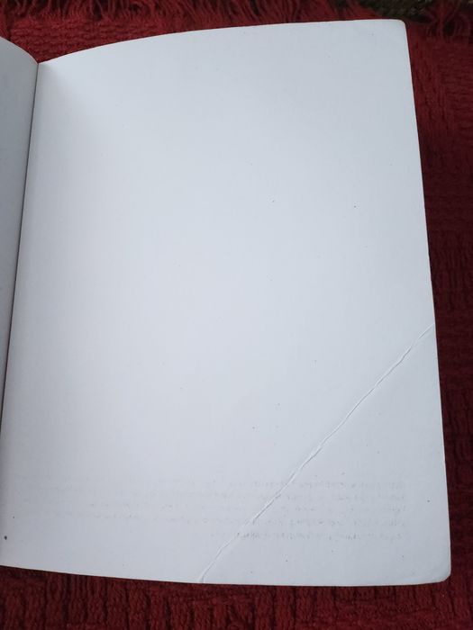 Historia 2. Zakres podstawowy