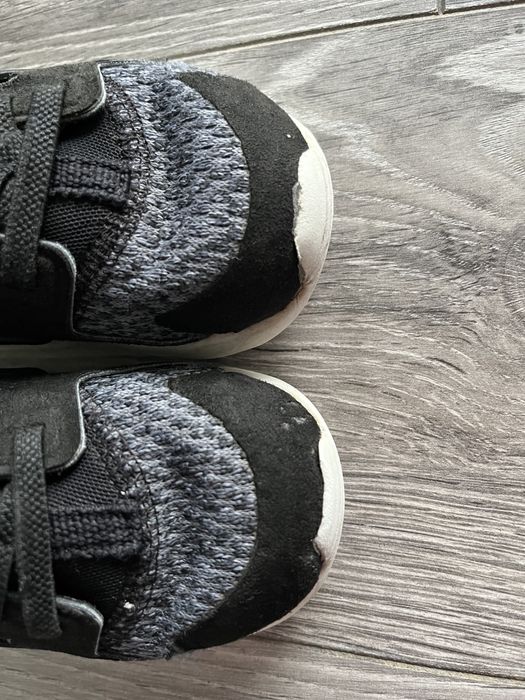 Buty dziecięce Nike Huarache 23,5