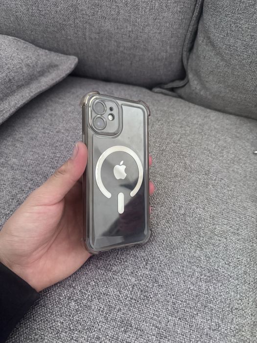 Iphone 12 128gb …..